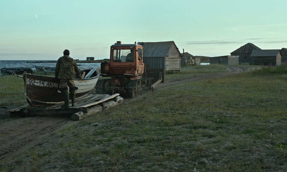 BTW_OfficialStill_023