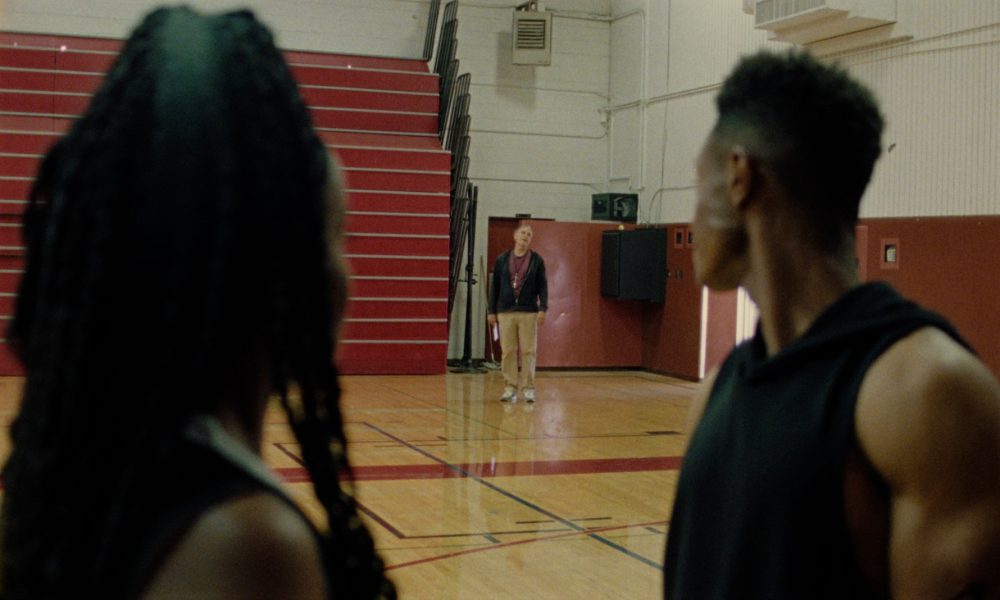 Ball is Ball_2