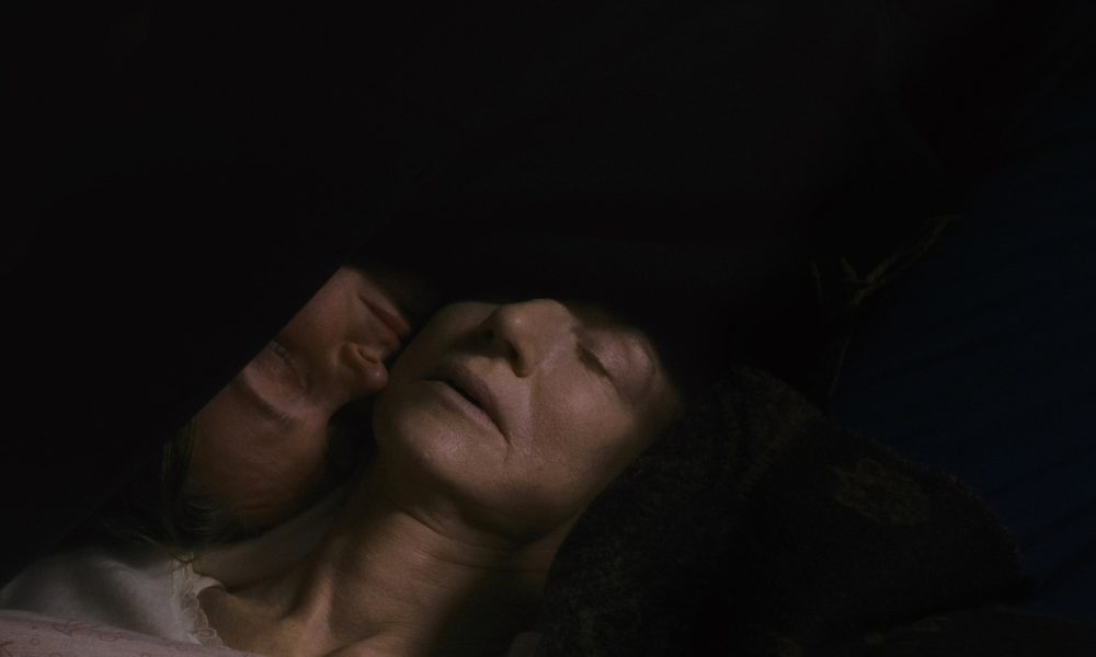 The Death of My Mother_1