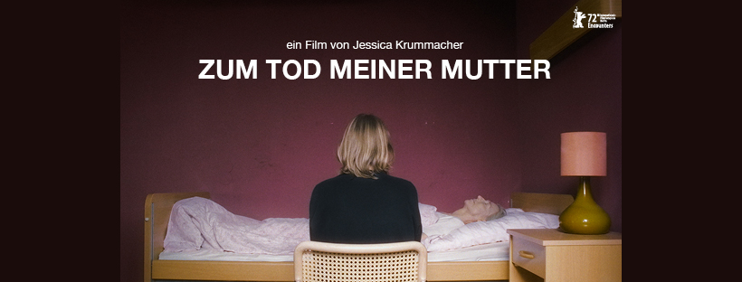 The Death of My Mother_3
