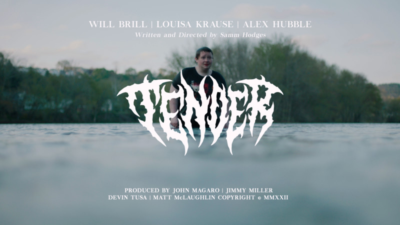 Tender_poster
